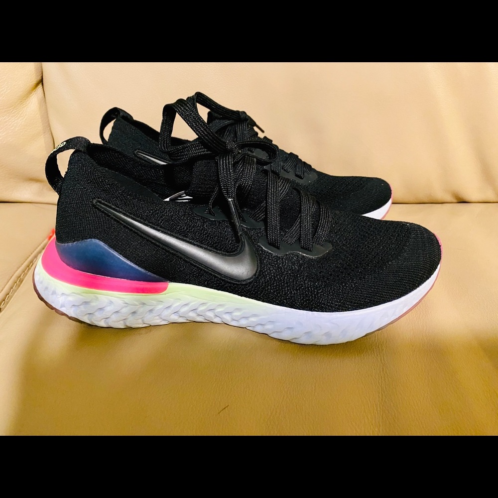 Women’s Nike Epic React Running Shoes